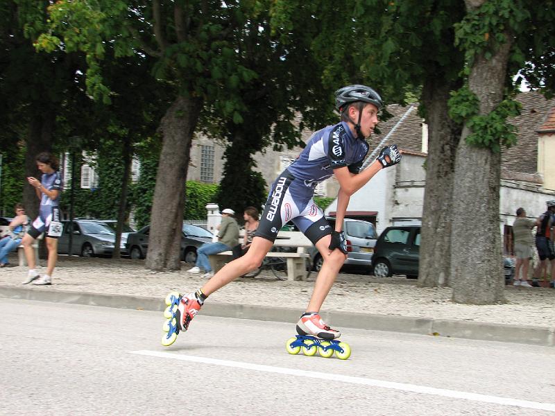2008-08-02 (81).jpg